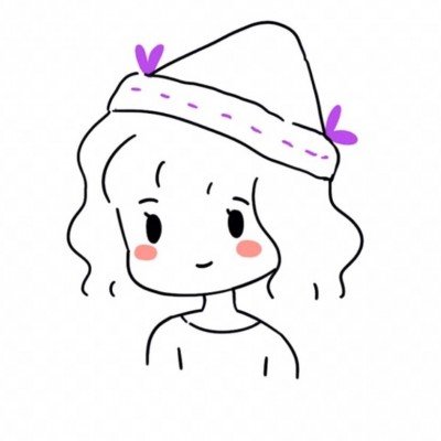 买手机抽中29万汽车